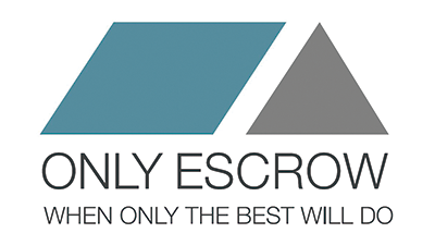 Where only the best will do